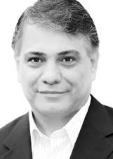 Foto de DIOGENES LOUBET VIEIRA