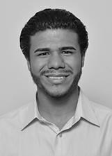Foto de EDILSON DE ALMEIDA DA SILVA
