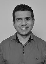 Foto de ELIZEU CLEMENTINO DOS SANTOS
