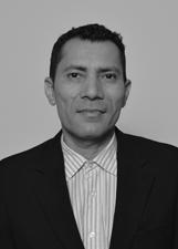 Foto de FELIX IRLANDO GONÇALVES