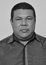 Foto de GILSON BATISTA PEREIRA