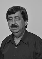 Foto de IONALDO JOSÉ ARCE