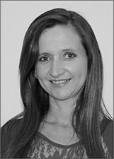 Foto de IRENILDA BATISTA DE BRITO DO AMARAL