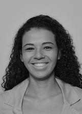 Foto de JANAINA ARGUELHO DOS SANTOS