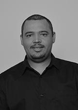 Foto de JOSE PAULO MARTINS