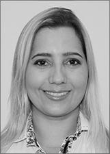 Foto de KÉZIA DIAS SANTANA VIEIRA NISHIMURA