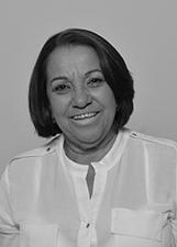 Foto de LEDA COELHO RAMOS