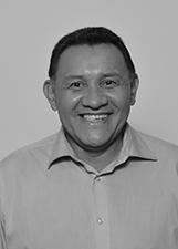 Foto de LENIRDO PEDROSO DE ALMEIDA