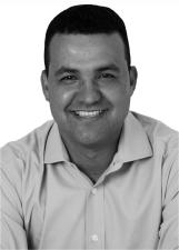 Foto de LEOCIVALDO CONCEICAO MARQUES
