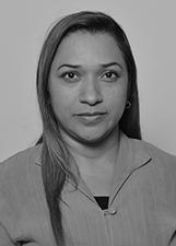 Foto de LILIAN PATRICIA RODRIGUES DE MELO DA ROCHA NOGUEIRA