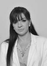 Foto de MARIA ISABELA OLIVEIRA SALDANHA