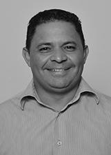 Foto de PAULO ROBERTO FERREIRA OLIVEIRA
