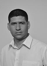 Foto de REGINALDO PERERIA DA SILVA