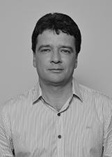 Foto de ROBERSON CARLOS TEIXEIRA RONCATTI