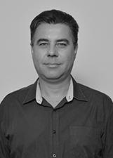 Foto de SEBASTIÃO ERLEI DE SOUZA