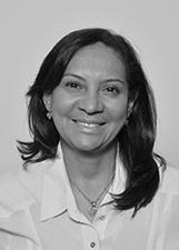 Foto de SONIA MARIA CORREIA DOS SANTOS