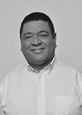 Foto de WALTER RIBEIRO RAMOS