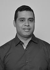 Foto de WILLIAM HENRIQUE DE ALMEIDA XIMENES