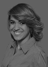 Foto de ÉLEN MALFARÁ DE MESQUITA