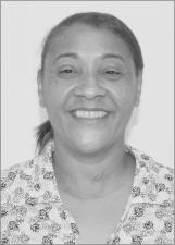 Foto de NOEMI BRITO DA SILVA PEDROSO
