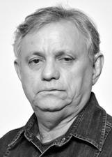 Foto de JOSÉ IVAN DE ALMEIDA