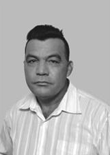 Foto de JOÃO SEBASTIÃO DE ARAUJO