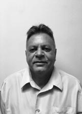 Foto de FRANCISCO ELIAS DE MACEDO