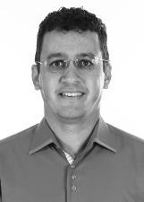 Foto de ADRIANO APARECIDO ALVES CAÇULA