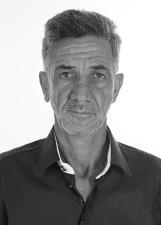 Foto de JOSE ELIOMAR QUIRINO