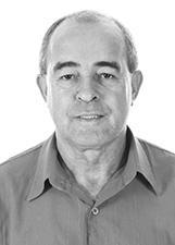 Foto de NILSON GARCIA DE OLIVEIRA