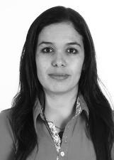 Foto de PATRICIA RODRIGUES DE SOUZA