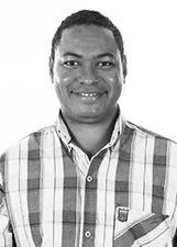 Foto de RONILSON DAMIAO CUSTODIO FIRME