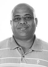 Foto de SEBASTIÃO BARBOSA DE SOUZA FILHO