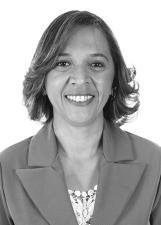 Foto de SUELY MESSIAS VIEIRA