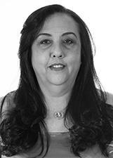 Foto de TEREZINHA REGINA MENDES CHAVES