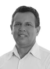 Foto de JOSÉ CARLOS MARQUES DA SILVA