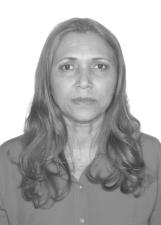 Foto de ROSELI CRISTINA BATISTA AREVALO
