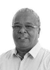 Foto de ANTONIO CELSO MELLO DOS SANTOS
