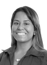 Foto de BRUNA ARAUJO PIMENTA DE LIMA