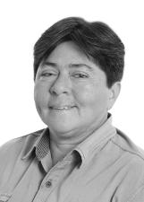 Foto de SANDRA HELENA DE OLIVEIRA RUY DIAS