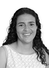 Foto de SUZANA FERNANDES DE JESUS DA SILVA