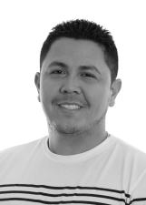 Foto de RAFAEL FERREIRA DE OLIVEIRA