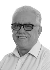 Foto de DOMINGOS ALBANEZE NETO