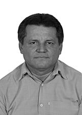 Foto de LUIZ CARLOS FONSECA VIEIRA