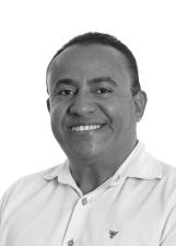 Foto de CRISTOVÃO RODRIGUES DOS SANTOS