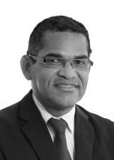 Foto de SILAS NEPOMUCENO DE ALMEIDA