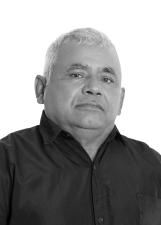 Foto de PAULO DA CONCEIÇÃO VASCONCELOS