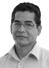 Foto de RONALDO PEREIRA VIANA