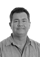 Foto de LUIZ EDUARDO DA COSTA URT