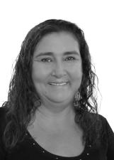 Foto de Vera Lucia Batista Messias